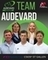 British Showjumping’s Team Audevard announced for CSIO5* St Gallen FEI Nations Cup